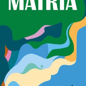 Matria