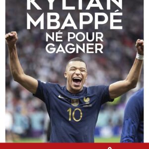 Mbappe