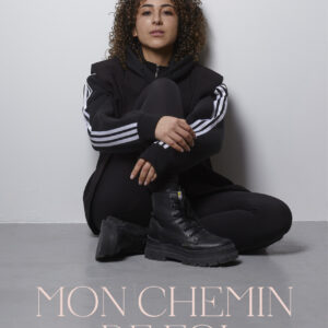 Mon chemin de foi