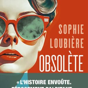 Obsolète