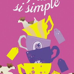 Pas si simple