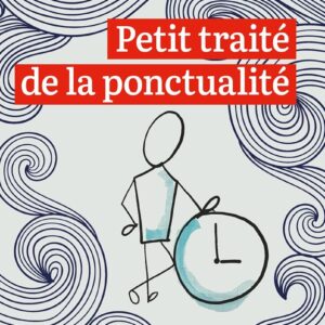 Petit traité de la ponctualité