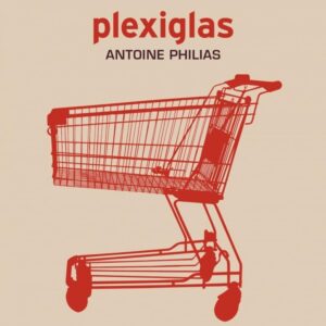 Plexiglas