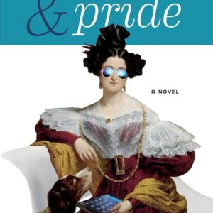 Prejudice & Pride