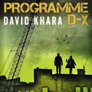 Programme d-x