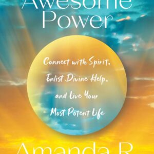 Quiet Voice awesome power