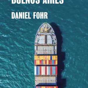 Retour à Buenos Aires