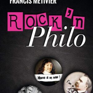 Rock'n Philo