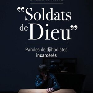 Soldats de dieu