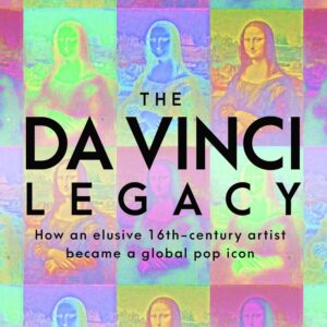 The Da Vinci Legacy