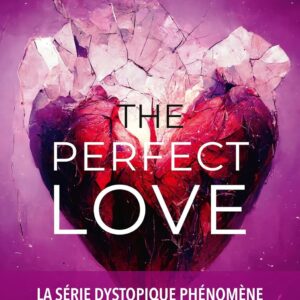The Perfect Love