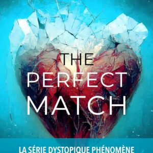The Perfect Match