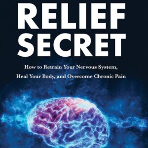 The pain relief secret