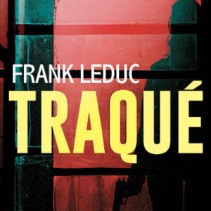 Traqué