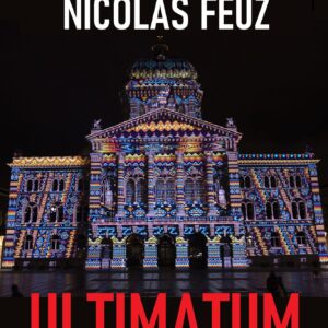 Ultimatum