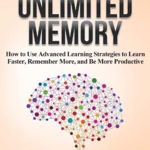 Unlimited memory