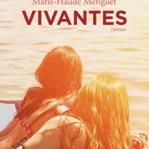 Vivantes