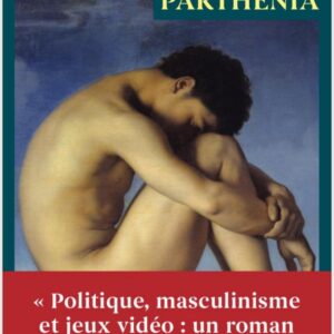 Parthenia