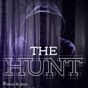 the Hunt