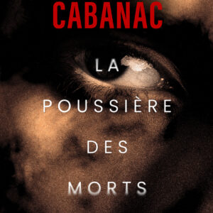 La poussière des morts