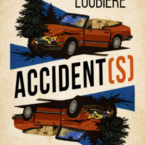 Accident(s)