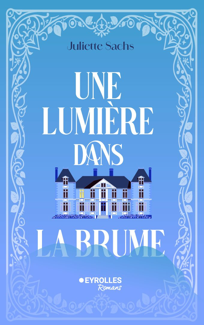 Une lumière dans la brume