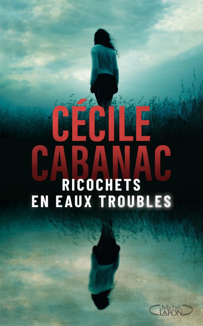 Riochets en eaux troubles
