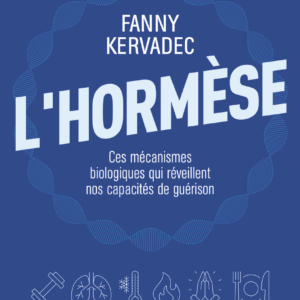 L'hormèse